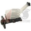 TOYOT 4720128190 Brake Master Cylinder